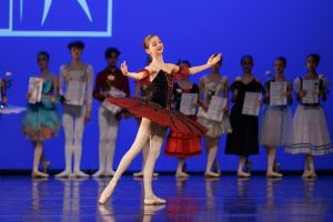 Elena Hernandez Cheb